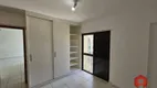 Foto 16 de Apartamento com 2 Quartos para alugar, 69m² em Setor Bueno, Goiânia
