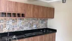 Foto 7 de Apartamento com 2 Quartos à venda, 106m² em Vila Junqueira, Santo André