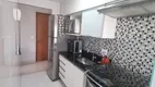 Foto 13 de Apartamento com 3 Quartos à venda, 60m² em Engenho De Dentro, Rio de Janeiro