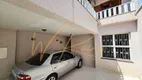 Foto 2 de Casa com 4 Quartos à venda, 218m² em Vila Rezende, Piracicaba