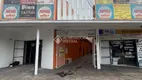 Foto 6 de Sala Comercial com 1 Quarto à venda, 41m² em Petrópolis, Porto Alegre