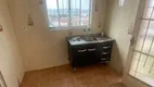 Foto 12 de Casa com 1 Quarto à venda, 200m² em Jardim Seckler, São Paulo