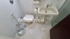 Foto 9 de Apartamento com 3 Quartos à venda, 98m² em Nova Suíssa, Belo Horizonte