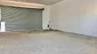 Foto 4 de Ponto Comercial para alugar, 184m² em Vila Nogueira, Diadema