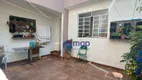Foto 5 de Sobrado com 3 Quartos para alugar, 80m² em Vila Paiva, São Paulo