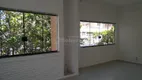 Foto 6 de Sala Comercial para alugar, 177m² em Cambuí, Campinas