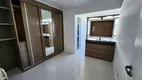 Foto 17 de Apartamento com 4 Quartos à venda, 179m² em Jacarepaguá, Rio de Janeiro