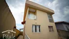 Foto 19 de Casa de Condomínio com 3 Quartos à venda, 133m² em Jardim Rio das Pedras, Cotia