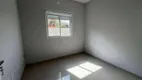 Foto 10 de Casa com 3 Quartos à venda, 70m² em Vargas, Sapucaia do Sul