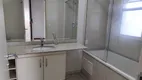 Foto 29 de Apartamento com 2 Quartos para venda ou aluguel, 104m² em Panamby, São Paulo