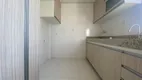 Foto 5 de Cobertura com 2 Quartos à venda, 120m² em Rio Branco, Belo Horizonte