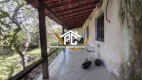 Foto 3 de Casa com 2 Quartos à venda, 110m² em Morro Grande, Araruama