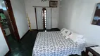 Foto 33 de Casa de Condomínio com 6 Quartos à venda, 550m² em Anil, Rio de Janeiro