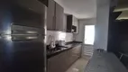 Foto 20 de Apartamento com 1 Quarto para alugar, 54m² em Vila Ana Maria, Ribeirão Preto