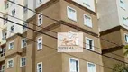 Foto 13 de Apartamento com 2 Quartos à venda, 75m² em Jardim Goncalves, Sorocaba