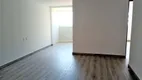 Foto 3 de Apartamento com 1 Quarto à venda, 44m² em Miramar, João Pessoa