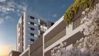Foto 12 de Apartamento com 3 Quartos à venda, 62m² em Vila Carrão, São Paulo