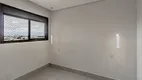 Foto 50 de Apartamento com 3 Quartos à venda, 118m² em Jardim São Paulo, Rio Claro