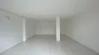 Foto 3 de Ponto Comercial para alugar, 32m² em Lidia Duarte, Camboriú