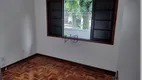 Foto 8 de Casa com 2 Quartos à venda, 94m² em Vila Pires, Santo André