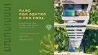 Foto 27 de Apartamento com 4 Quartos à venda, 253m² em Plano Diretor Sul, Palmas