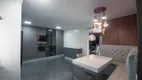Foto 21 de Apartamento com 4 Quartos para alugar, 283m² em Água Branca, São Paulo