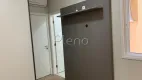 Foto 10 de Apartamento com 3 Quartos para venda ou aluguel, 1825m² em Swiss Park, Campinas