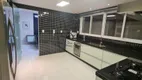 Foto 7 de Casa de Condomínio com 4 Quartos à venda, 525m² em Alphaville, Barueri