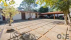 Foto 4 de Casa com 3 Quartos à venda, 890m² em Granja Viana, Cotia