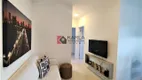 Foto 2 de Apartamento com 2 Quartos à venda, 65m² em Lundcea, Lagoa Santa