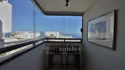 Foto 13 de Cobertura com 2 Quartos para alugar, 95m² em Ipanema, Rio de Janeiro