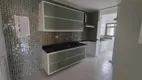 Foto 23 de Apartamento com 3 Quartos à venda, 105m² em Jardim Aquarius, São José dos Campos