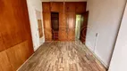 Foto 13 de Apartamento com 2 Quartos à venda, 80m² em Tijuca, Rio de Janeiro