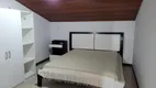 Foto 53 de Apartamento com 4 Quartos à venda, 129m² em Gamboa do Belem (Cunhambebe), Angra dos Reis