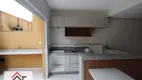 Foto 26 de Casa de Condomínio com 2 Quartos à venda, 80m² em Jardim Estancia Brasil, Atibaia