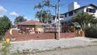 Foto 9 de Imóvel Comercial com 11 Quartos à venda, 582m² em Daniela, Florianópolis