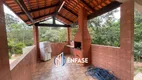 Foto 17 de Fazenda/Sítio com 3 Quartos à venda, 130m² em Residencial Vista da Serra, Igarapé