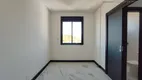 Foto 46 de Apartamento com 3 Quartos à venda, 124m² em Cidade Universitaria Pedra Branca, Palhoça