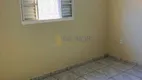 Foto 10 de Casa com 3 Quartos à venda, 130m² em Parque Residencial Jundiai, Jundiaí