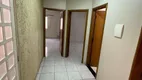 Foto 7 de Casa com 3 Quartos à venda, 167m² em PANORAMA, Piracicaba