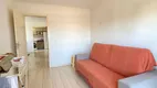 Foto 23 de Apartamento com 2 Quartos à venda, 60m² em Bom Principio, Gravataí