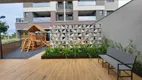 Foto 23 de Apartamento com 2 Quartos à venda, 65m² em Parque Faber Castell I, São Carlos