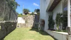 Foto 42 de Casa de Condomínio com 4 Quartos à venda, 507m² em Vale dos Pinheiros, Nova Friburgo