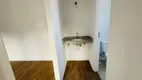 Foto 15 de Apartamento com 1 Quarto para venda ou aluguel, 40m² em Jardim Anália Franco, São Paulo