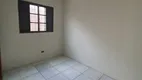 Foto 5 de Casa com 2 Quartos à venda, 70m² em Ribeira, Salvador