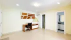 Foto 19 de Casa de Condomínio com 5 Quartos à venda, 1113m² em Barra da Tijuca, Rio de Janeiro