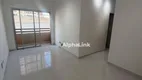 Foto 5 de Apartamento com 2 Quartos à venda, 59m² em Alphaville, Barueri