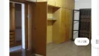 Foto 8 de Sobrado com 3 Quartos à venda, 248m² em Vila Zelina, São Paulo