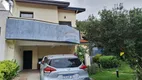 Foto 5 de Casa de Condomínio com 2 Quartos para alugar, 307m² em Jardim Recanto, Valinhos