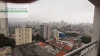 Foto 9 de Apartamento com 3 Quartos à venda, 70m² em Saúde, São Paulo